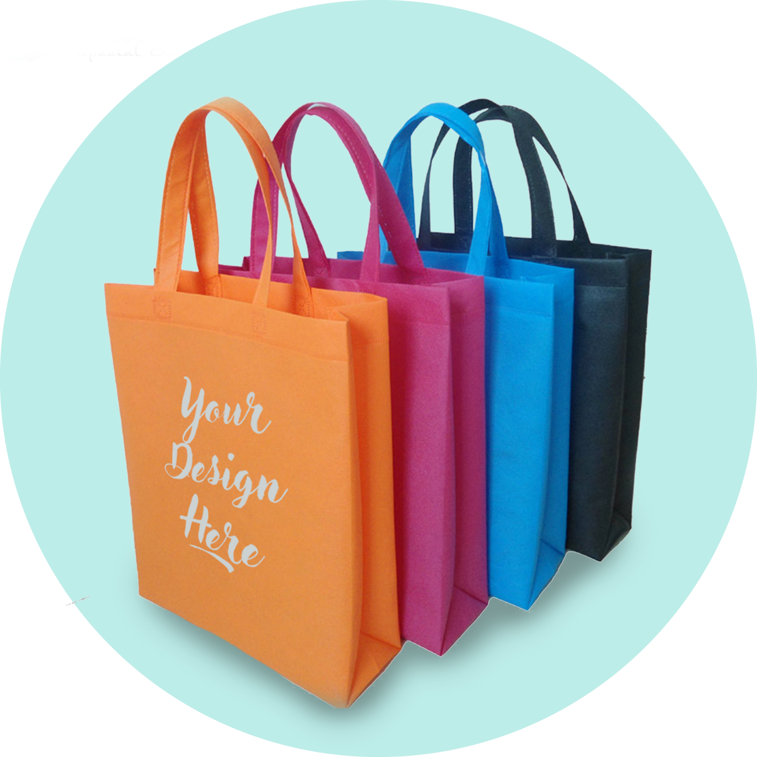 value-buy-non-woven-bag-legasi-shah-funkada